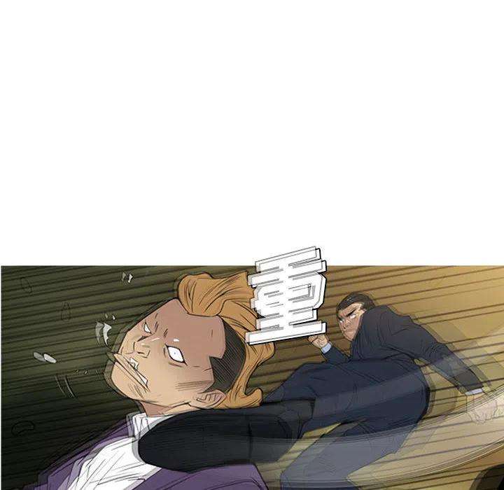 106.jpg