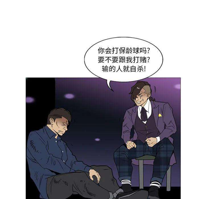 73.jpg