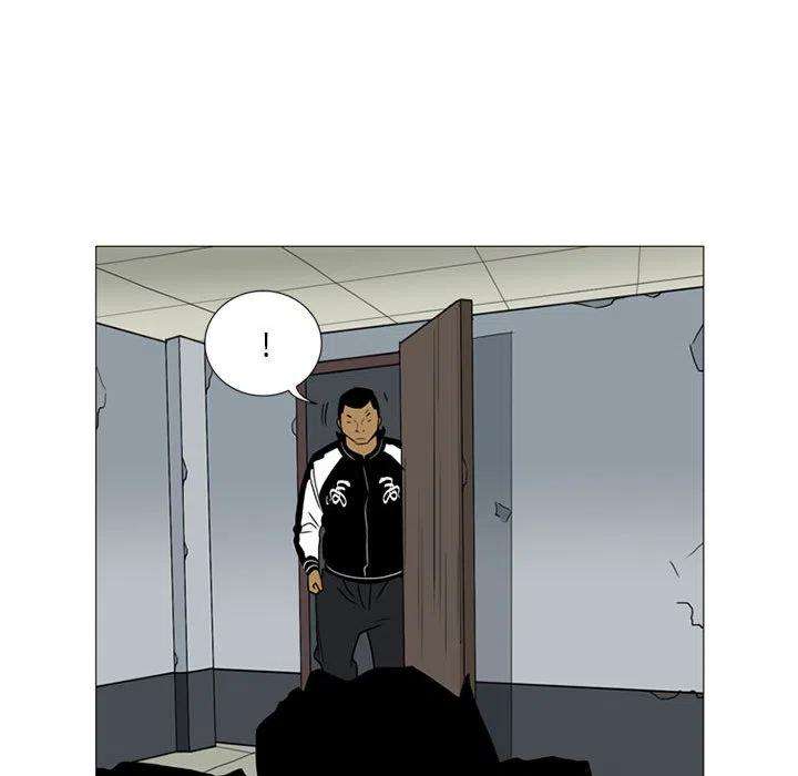 53.jpg