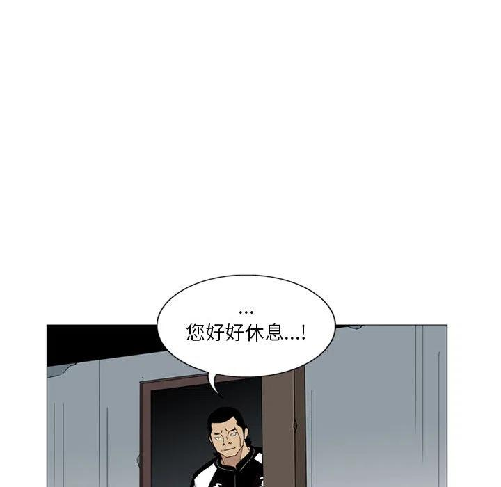 57.jpg
