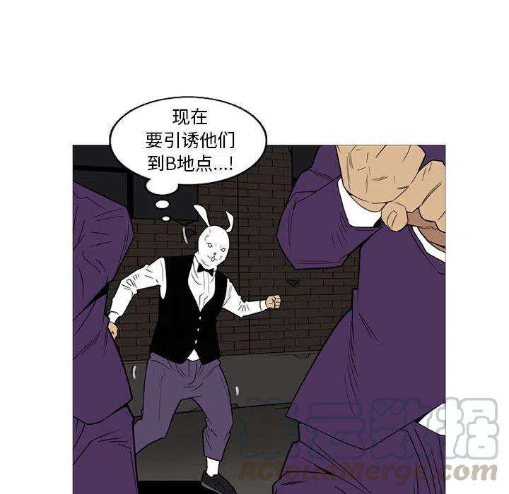 92.jpg