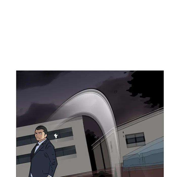 64.jpg