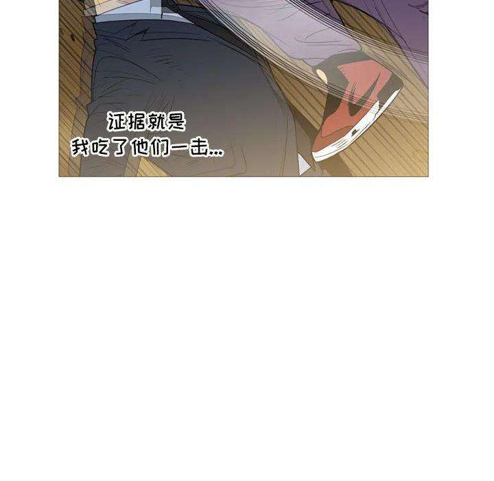 94.jpg