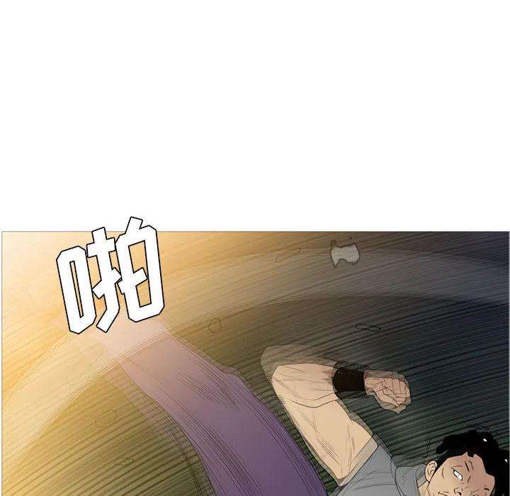 71.jpg