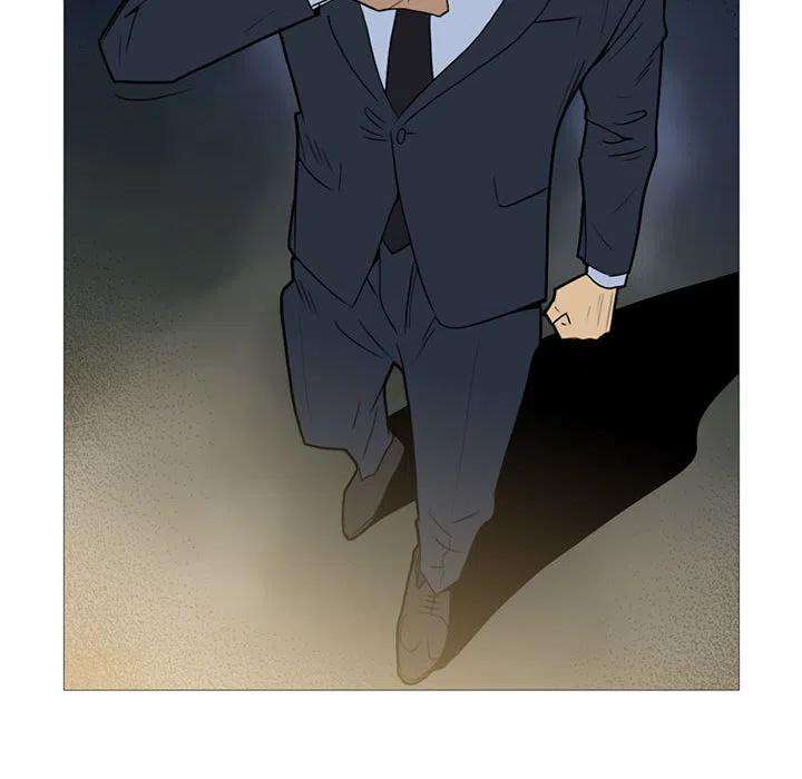 86.jpg