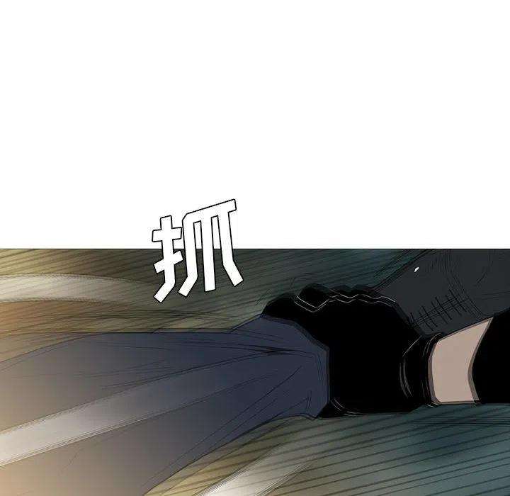 76.jpg