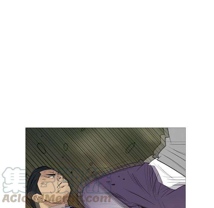 93.jpg