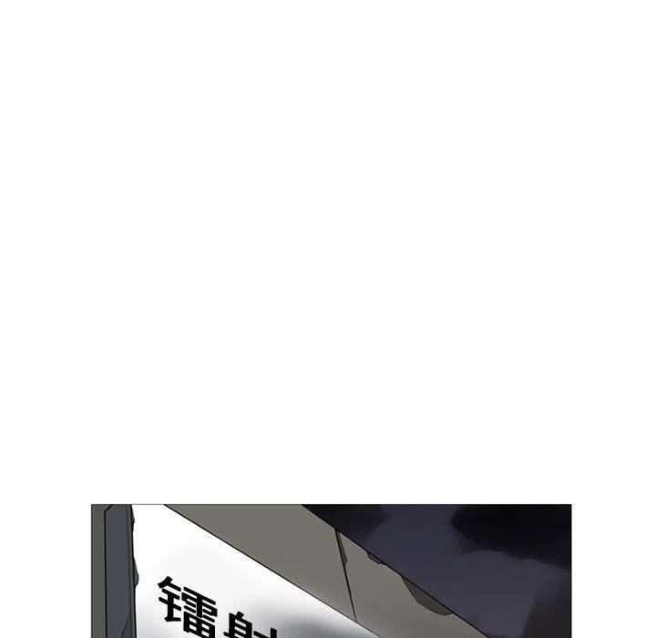 59.jpg