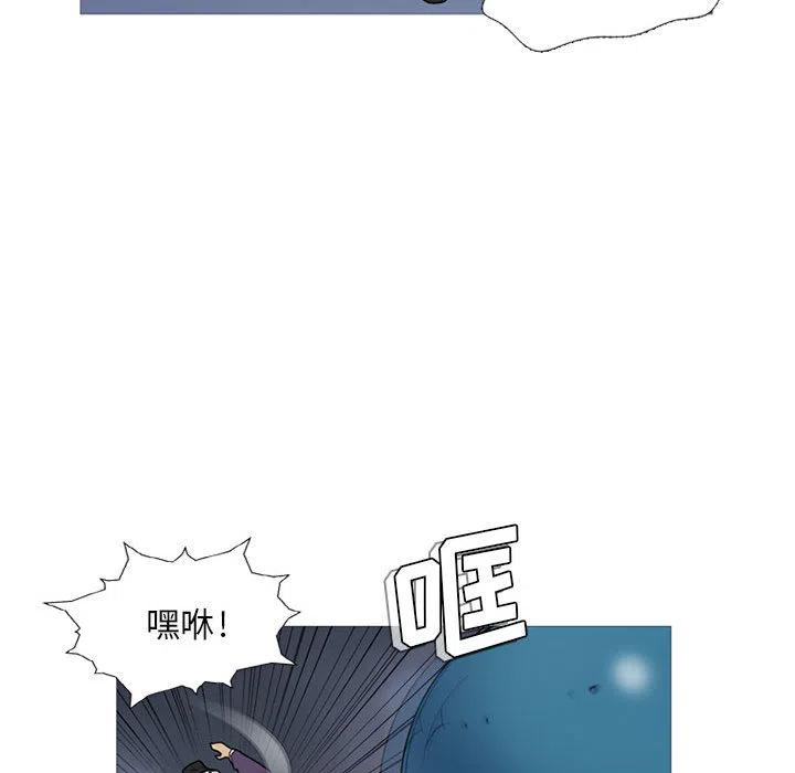 116.jpg