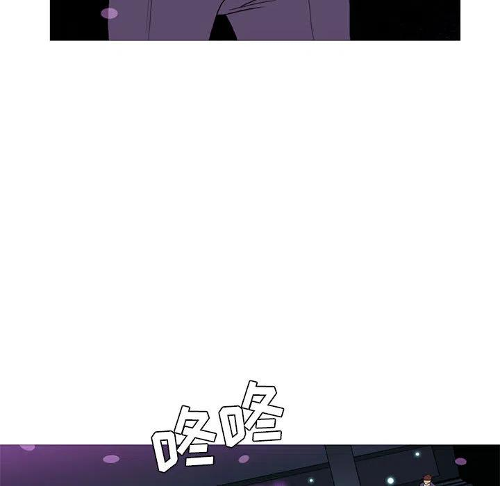 111.jpg