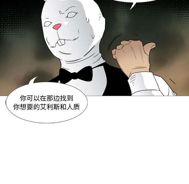 52.jpg