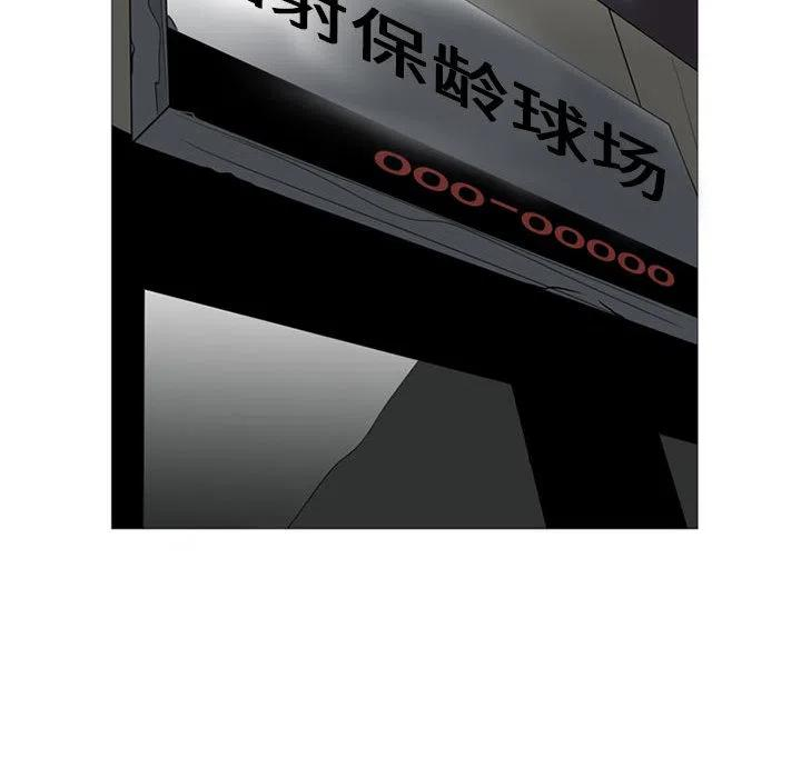 60.jpg