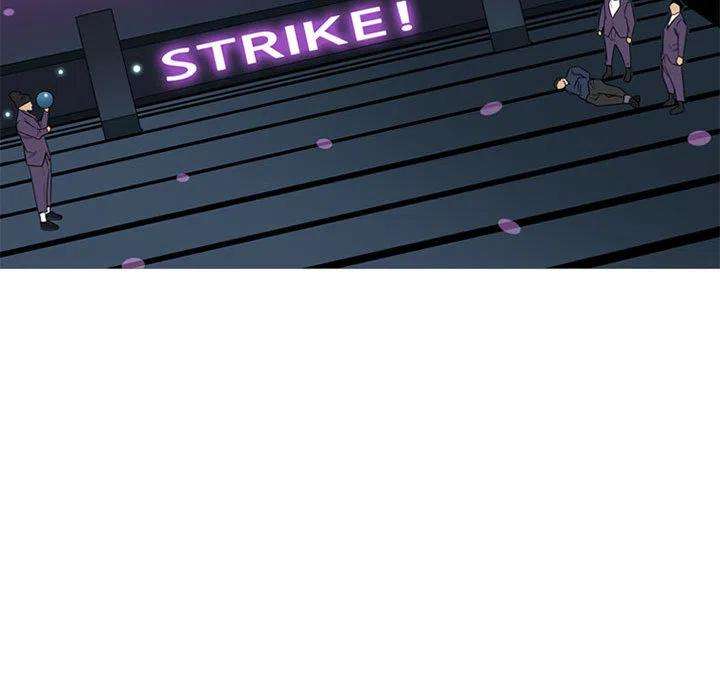 112.jpg
