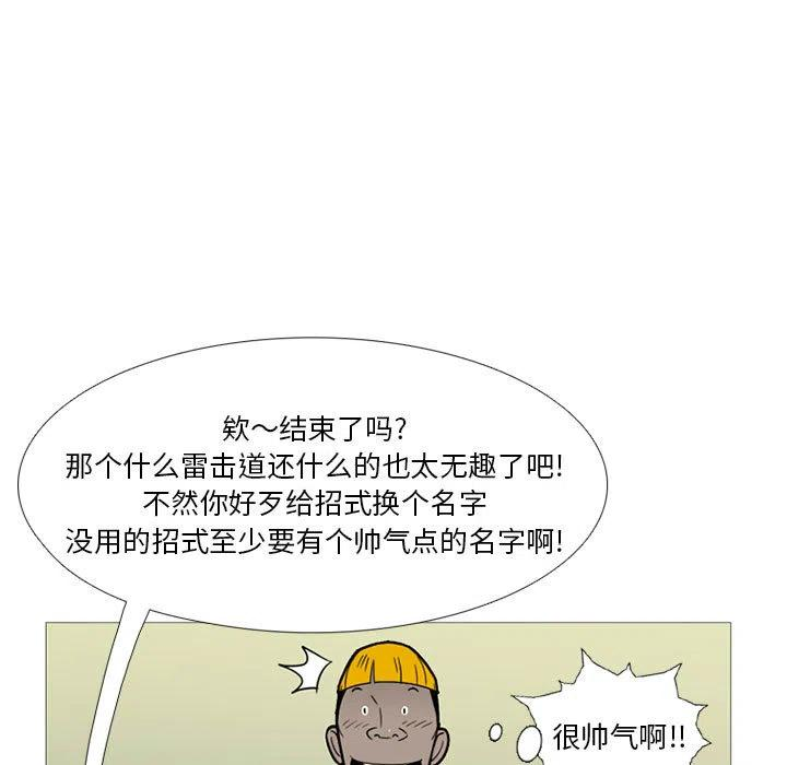 15.jpg