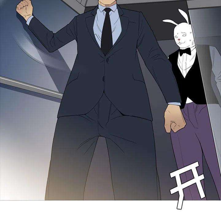 74.jpg