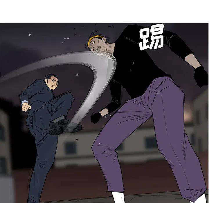 31.jpg