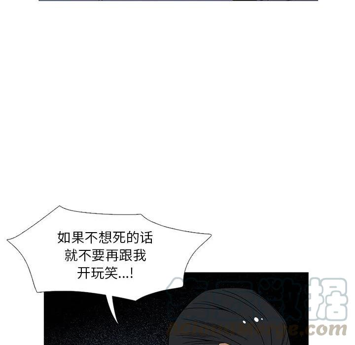 105.jpg