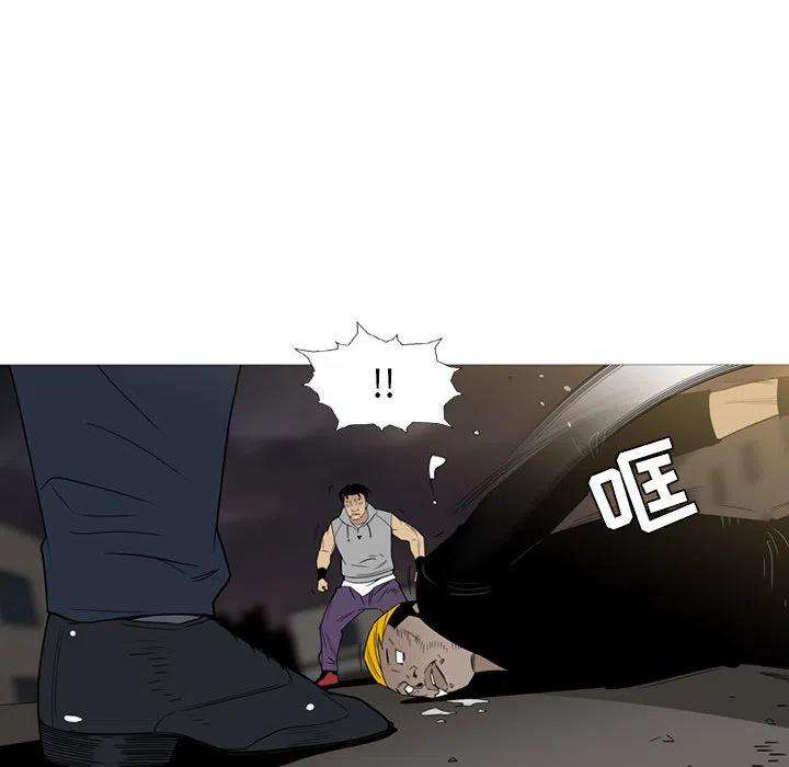 34.jpg