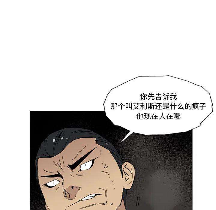 50.jpg