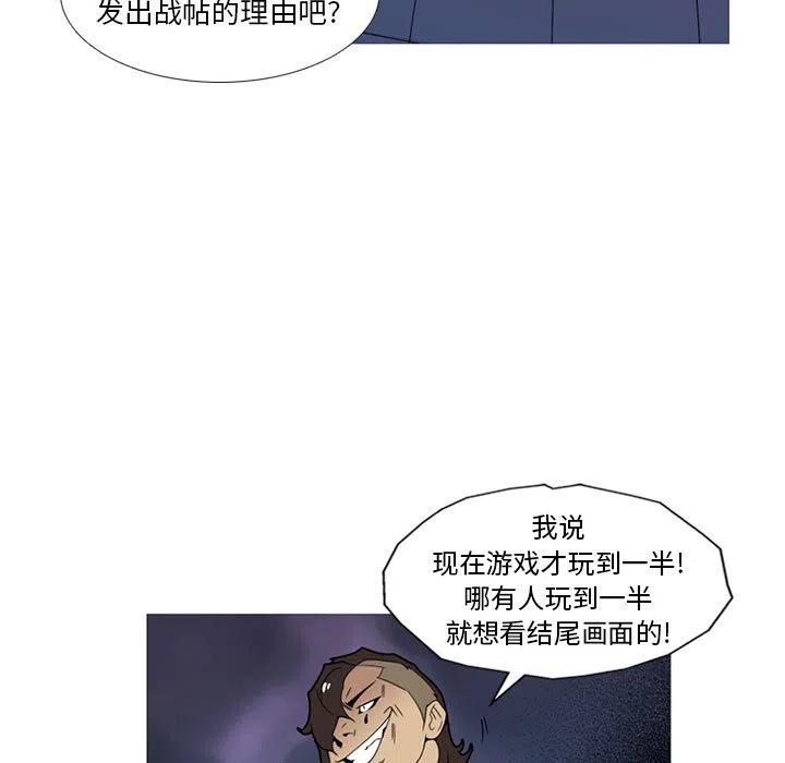 100.jpg