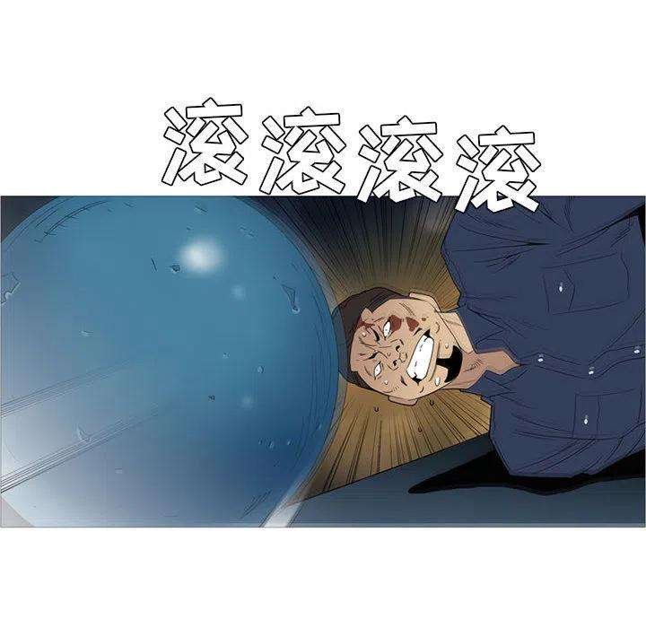 120.jpg