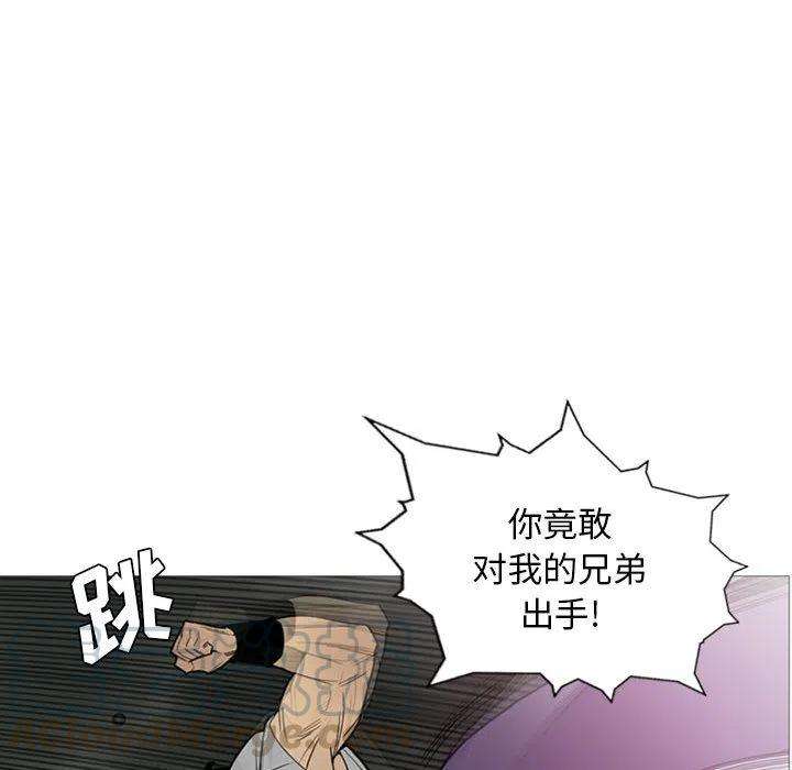 37.jpg