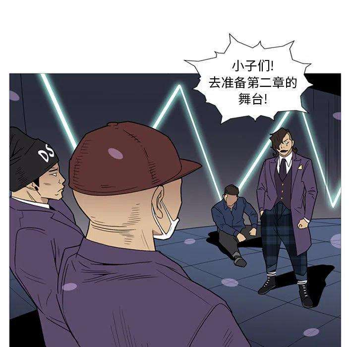 102.jpg