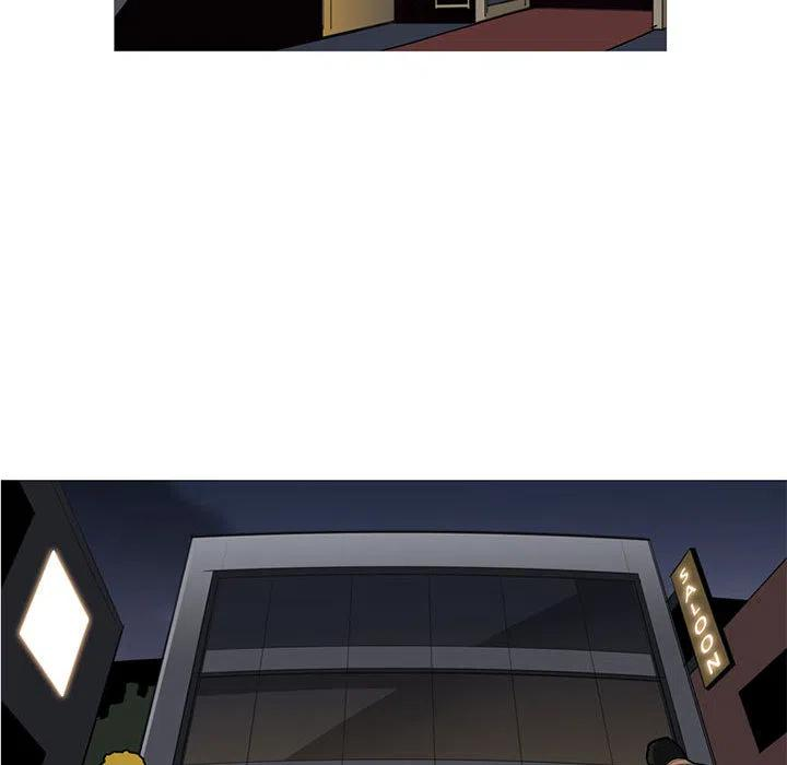 117.jpg