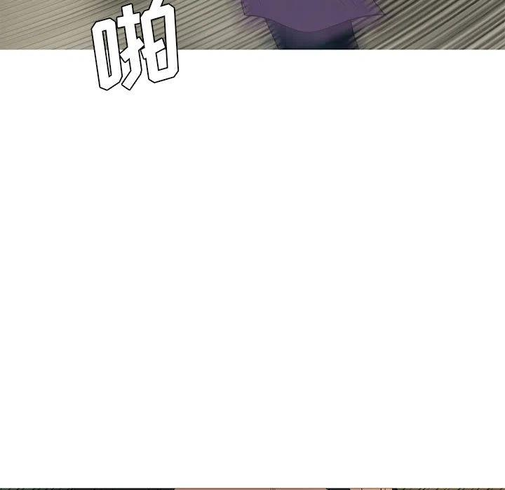 89.jpg