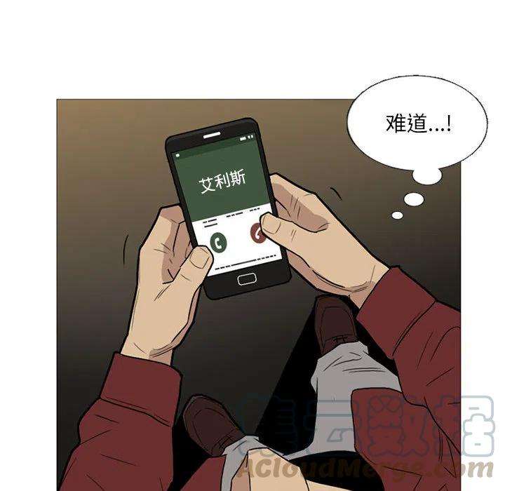48.jpg