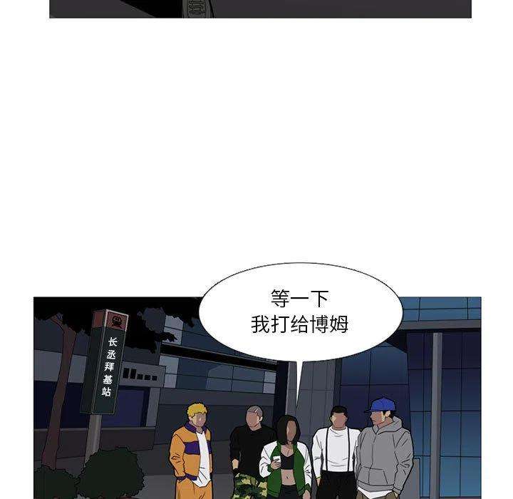 24.jpg