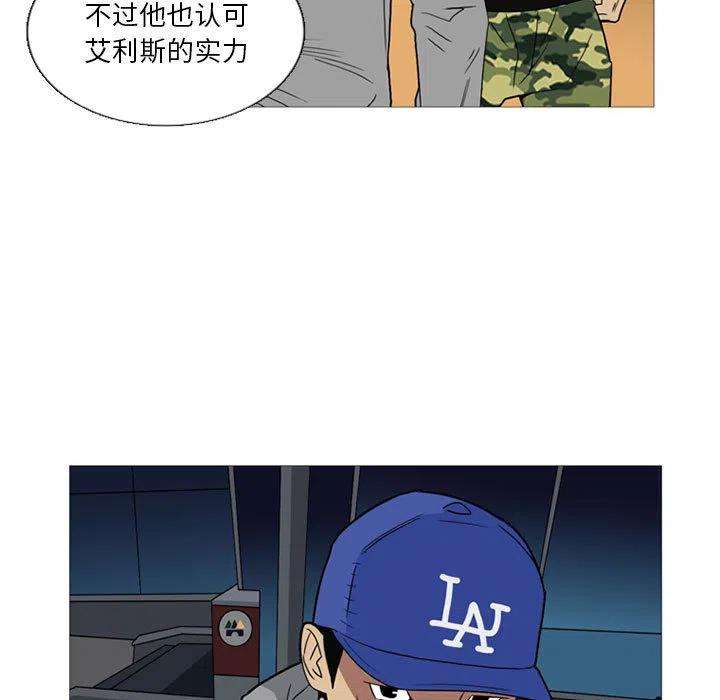 22.jpg