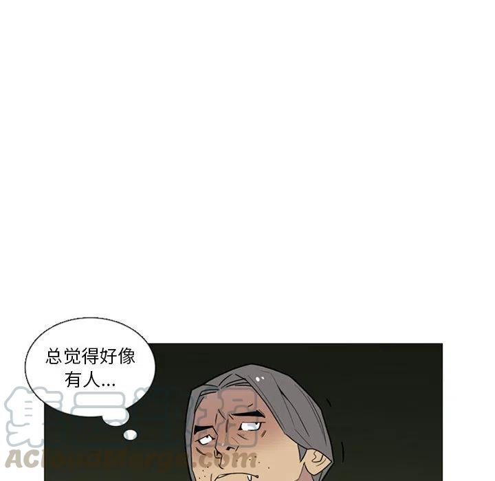 60.jpg