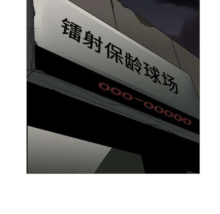 70.jpg