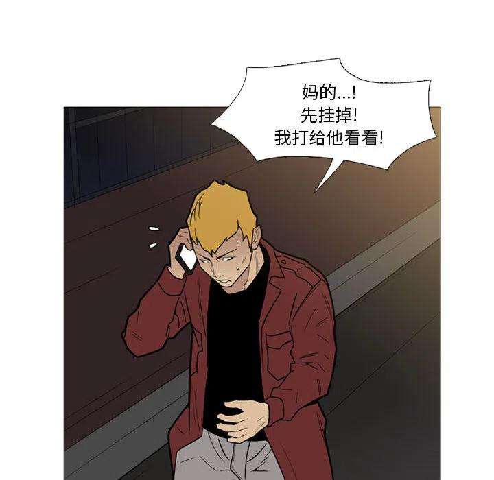 46.jpg