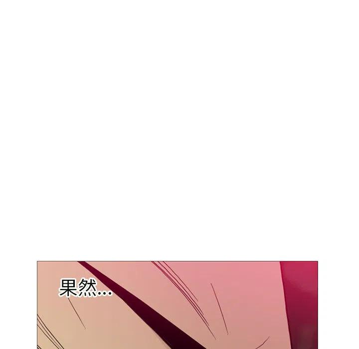 61.jpg