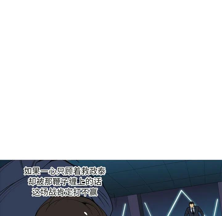 47.jpg