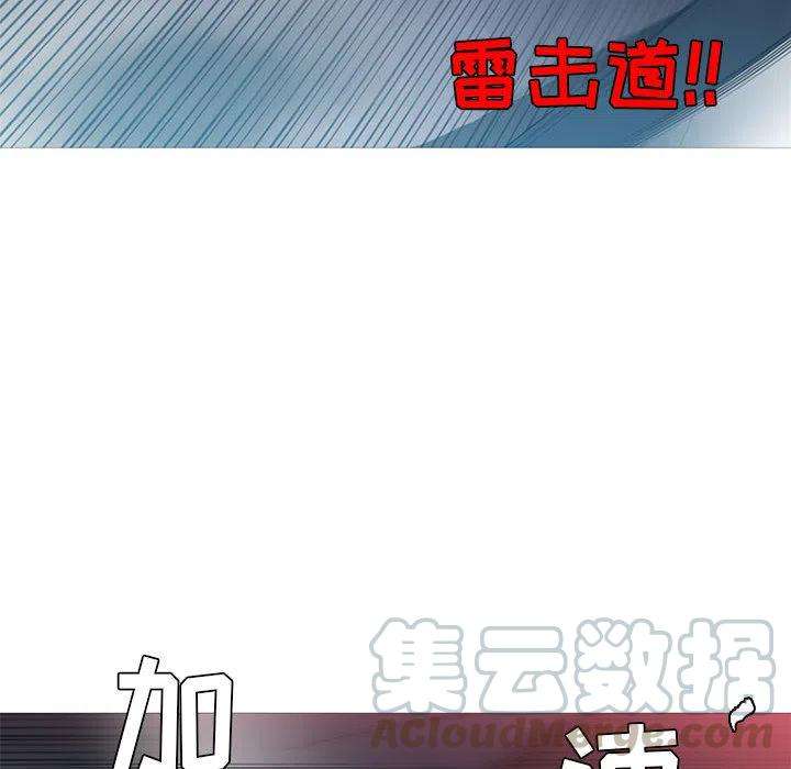 56.jpg