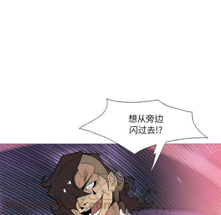 32.jpg