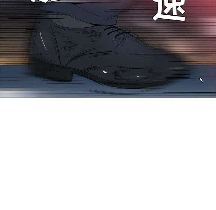 57.jpg