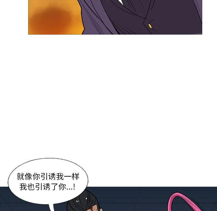 111.jpg