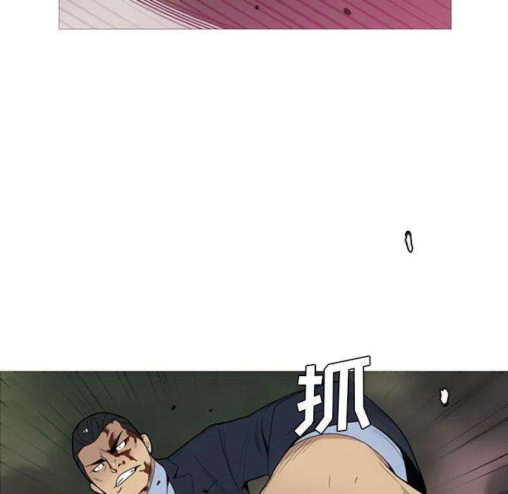 103.jpg