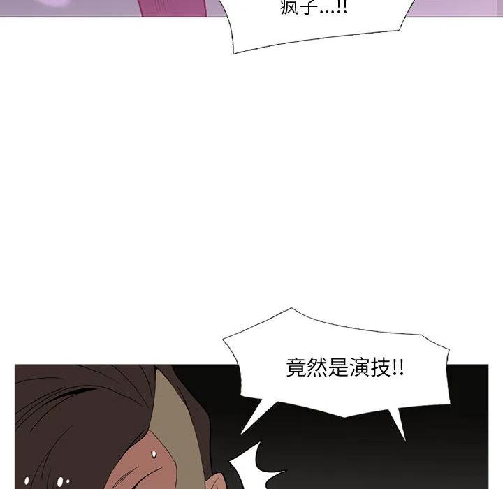 113.jpg