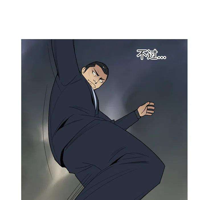 51.jpg