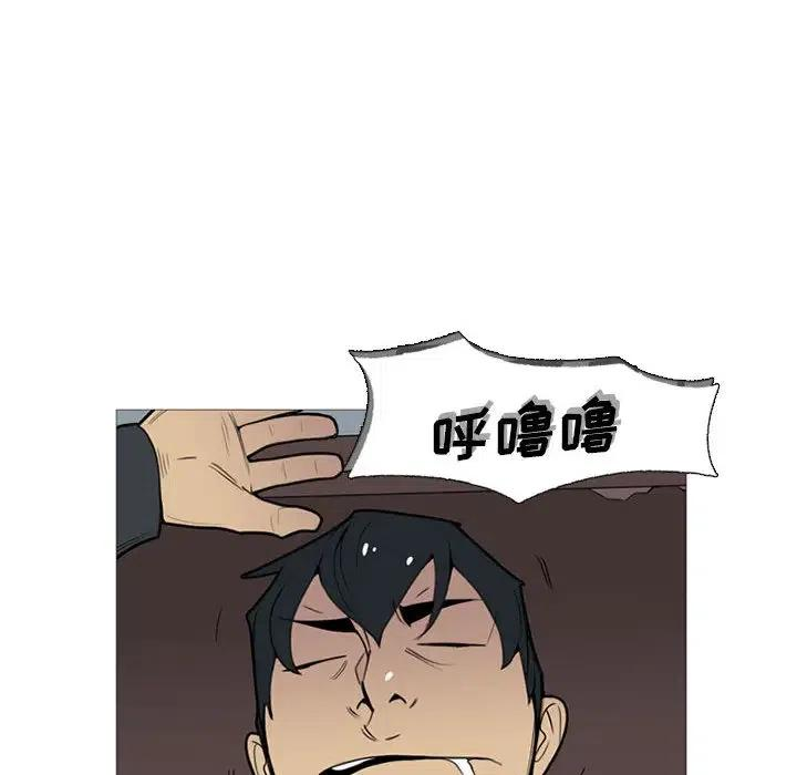 51.jpg