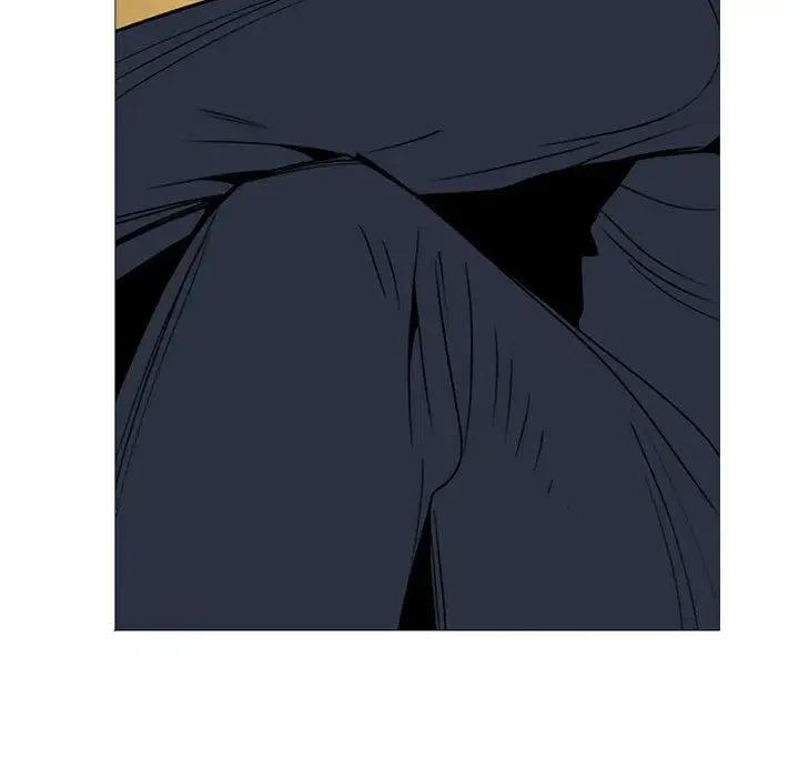 34.jpg