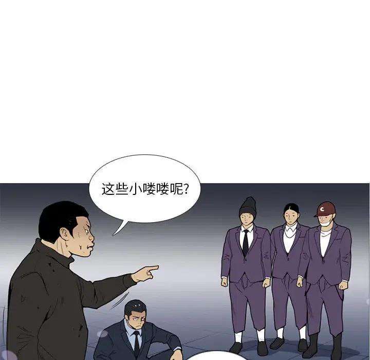 35.jpg