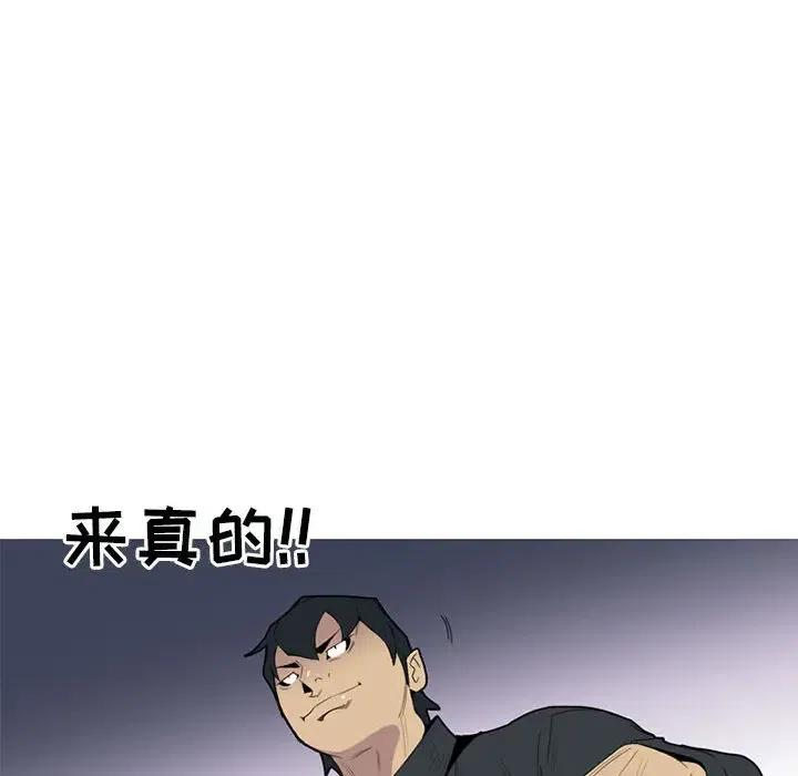 107.jpg