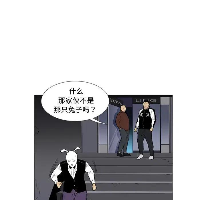 26.jpg