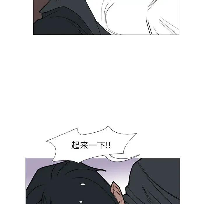 94.jpg
